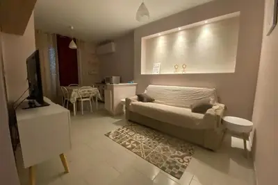 Image de Casa del Mare - Your Refuge in Alghero