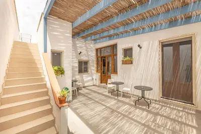 Image de Vacation home Riva delle donne by Vivimy