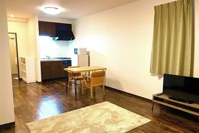 Image de Hakomachi Kaiyado  Hakodatekan 301 A hotelty / hakodate Hokkaidō