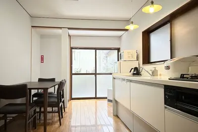 Image de us / Awara Fukui