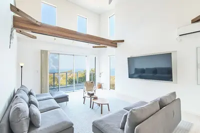 Image de Villa Heartful Awaji West Coast / Sumoto Hyōgo