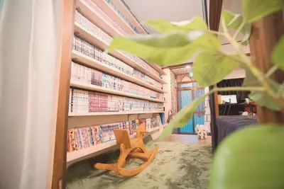 Image de Family Inn Yamatokoriyama 7minute walk from Kinte / Yamatokoriyama Nara