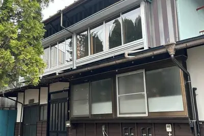 Image de Fujiminchi Inn Breakfast included 1 night plan / Suwa District Nagano