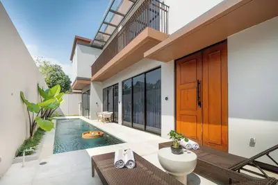 Image de Amanara Villa by Premier Hospitality Asia