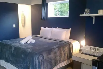 Image de Affordable 10br/10ba Retreat outside Sosua. Visitors welcome