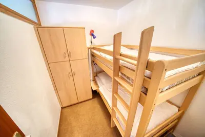 Image de 3am47, , Aquamarina 47 Steinwarder 11