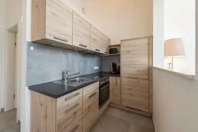 Image de Premium detached house (Tp 08) - Premium detached house
