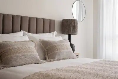 Image de Vigo The Home