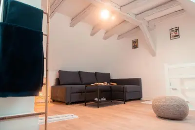 Image de Cube du serpent Royal - Lamartine