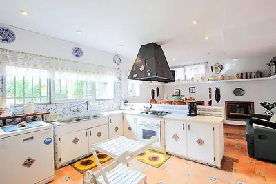 Image de Global Torre Yato - By Global Rental Holidays 28406