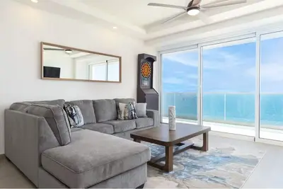 Image de Ocean Retreat - 602
