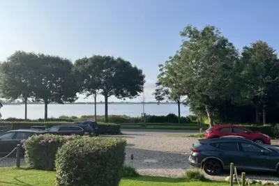 Image de Maison de vacances Belle Aussicht