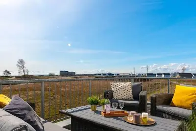 Image de Appartement de vacances Hoppetosse