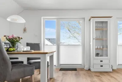 Image de Küstenkrabbe Olpenitz: retraite confortable