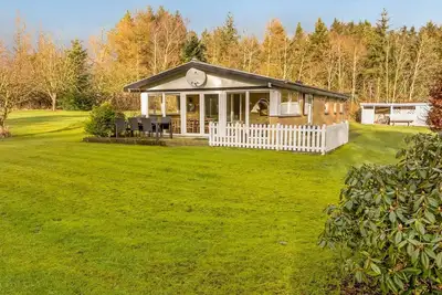 Image de \"Marika\" - 400m to the inlet by Interhome