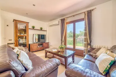 Image de Maison à Majorque près des Plages