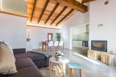 Image de Maison de campagne à Manacor