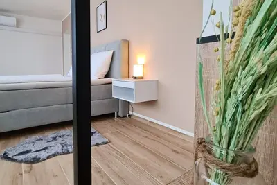 Image de St. Antoni Suite 5