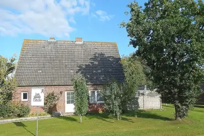 Image de Holiday home Ferienhaus Mecki