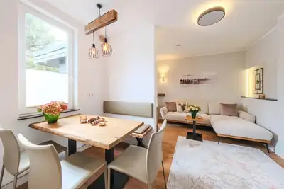 Image de Garden 5 - Apartment 2