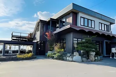 Image de Oceanfront 3-Bedroom Villa: Perfect for Family Getaways & Relaxing Stays