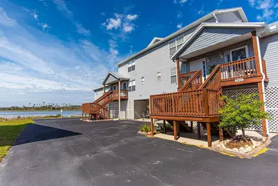 Image de Crystal River Waterfront, Pool, Tennis, Pvt. Boat Slip, Sleeps6, DogOk