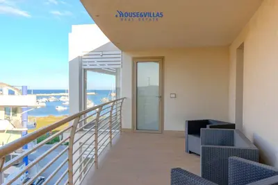 Image de House&Villas - Marzamemi Breeze 1