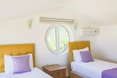 Image de Villa Atlantis