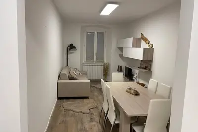 Image de Vacation Home Geneva
