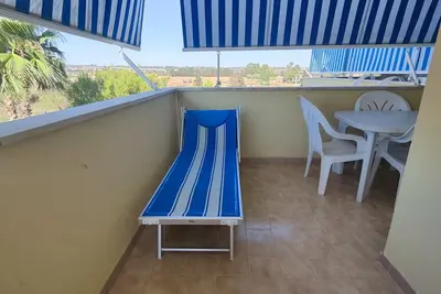 Image de Centaur by the sea - apartment 150 meters from the beach