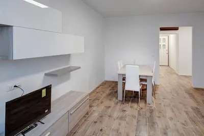 Image de Vacation Home Geneva 1