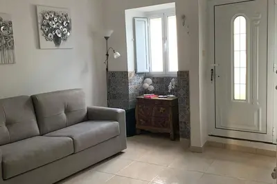 Image de Maison à Vila Franca Campo, centre de la île, idéal pour les familles