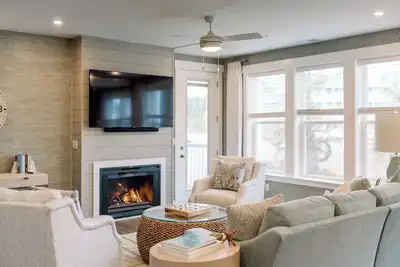 Image de Onyx Overlook 3 Bedroom Condo at Hamilton Cay Reserve