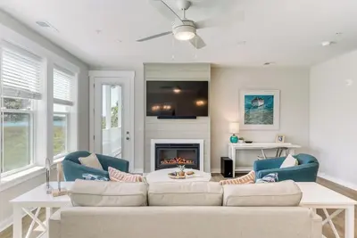 Image de Topaz Tide Condo at Hamilton Cay Reserve