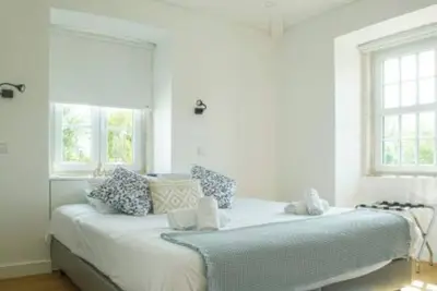 Image de Casa da Maria By Alojamentos Viva a Vida & Hotels