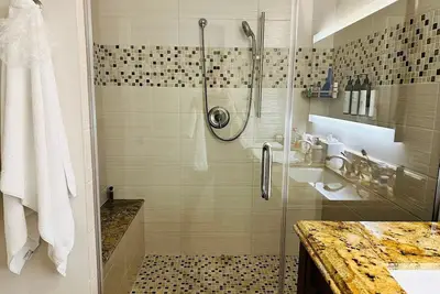 Image de Charming 3-bedroom villa in enchanting Orlando with Ac, fitness room, WiFi