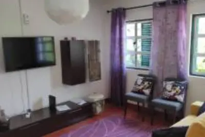Image de Casa do Rio By Alojamentos Viva a Vida & Hotels
