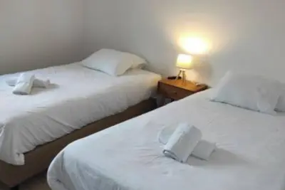 Image de Casinha das Bonecas By Alojamentos Viva a Vida & Hotels