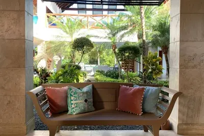 Image de Luxury Villa Cap Cana Yari