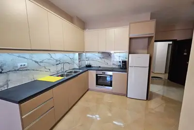 Image de Albania Dream Holidays Accommodation