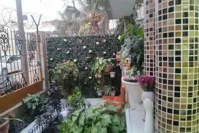 Image de Bienvenu chez vous