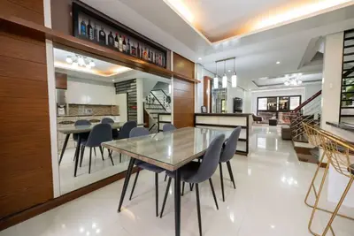 Image de 4 Bedroom Pubj Rest house