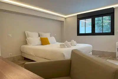 Image de Villa du Canon