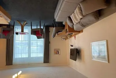 Image de Multi-bed room - Hotel-Restaurant Fronhof