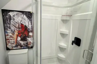 Image de Lyons Manor Rest & Relax, Golf Hockey Curl & Shop Newly Renovated CharacterHome