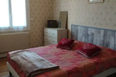 Image de Maison lumineuse