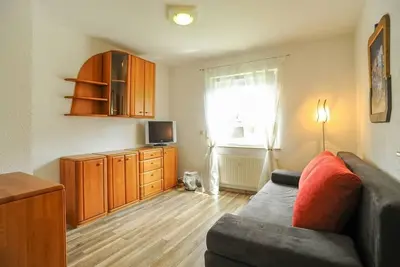 Image de Vacation apartment Klenk - 3