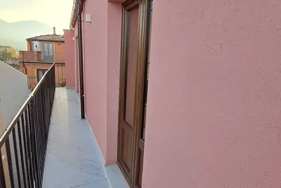 Image de Dolce-Giardino