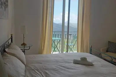 Image de Dolce-Vista