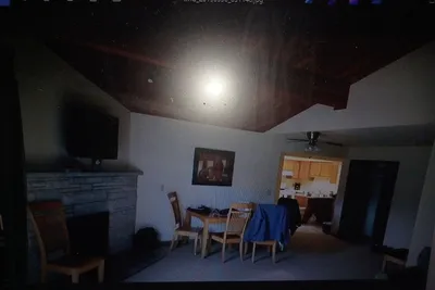 Image de Charming 2-bedroom resort in lovely Mishicot with Ac, fitness room, WiFi